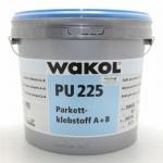 wakol-pu225