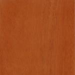 afara_wood_001