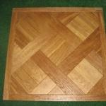 artparquet3