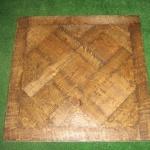 artparquet4