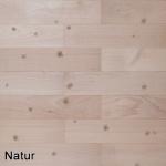 ashl_natur_wood_005