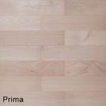 ashl_prima_wood_005