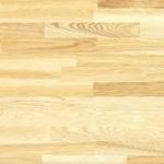 barlinek_015
