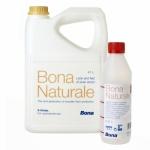 bona-naturale-2