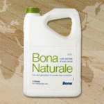 bona_naturale