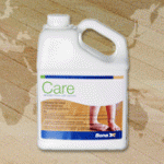 floor_care_cleaner_box