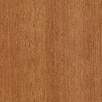 iroko_wood_001