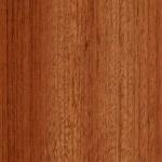 jatoba_wood_001