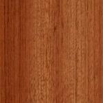 jatoba_wood_001