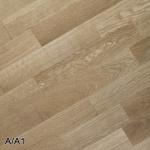 oak_parquet_a1