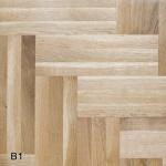 oak_parquet_b1