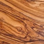 olive-wood_001