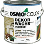 osmo_eps_dekorwachs_deck_dwd_2_5_a8