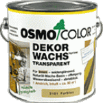 osmo_eps_dekorwachs_transp_dwt_2_5a8