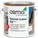 osmo_eps_enimal_lasur_hs