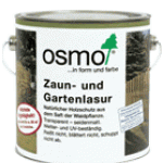 osmo_eps_fance_and_garden_s