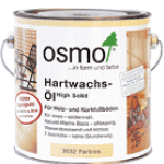 osmo_eps_hardwax-oil-highso