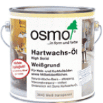 osmo_eps_hardwax_white_foun