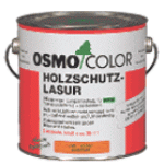 osmo_eps_holzschutzlasur