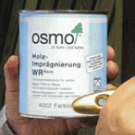 osmo_eps_impregnation