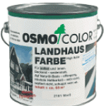 osmo_eps_landhausfarbe