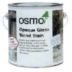 osmo_eps_opaque_gloss_wood_