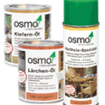 osmo_eps_spec_oil_s_all