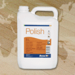 parket_polish_box