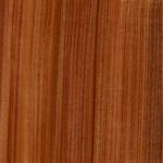 plasiandur_wood_001