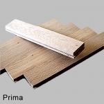 prima_wood