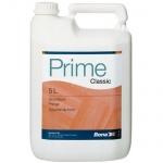 prime-classic