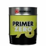 primer_zero