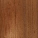 tik_wood_001