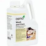 tn_osmo-wash_and-care