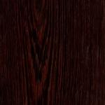 venge_wood_003