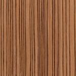 zebrano_wood_001