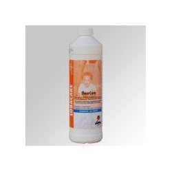 175_175_floorcare_400