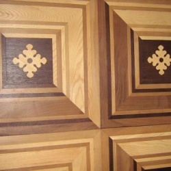 artparquet1