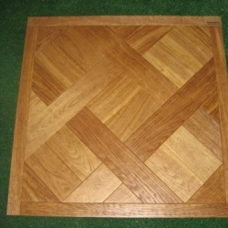 artparquet3