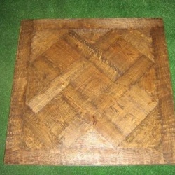 artparquet4