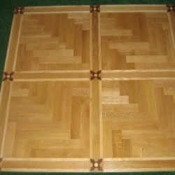 artparquet5