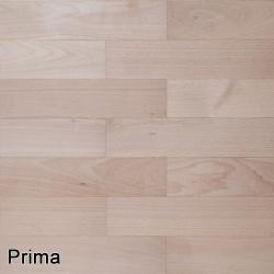 ashl_prima_wood_005