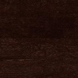 barlinek_029