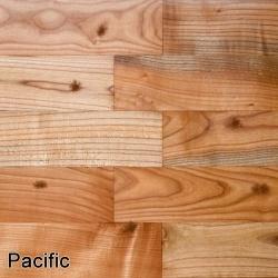 cherry_pacific_wood