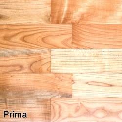 cherry_prima_wood