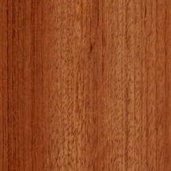 jatoba_wood_001