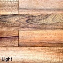 light_wood