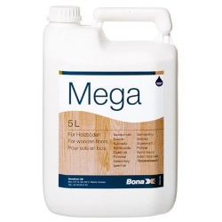 mega