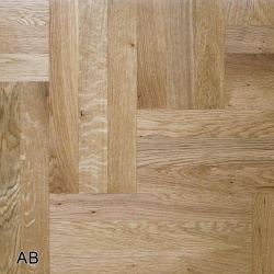 oak_parquet_ab