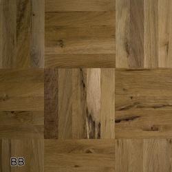 oak_parquet_bb